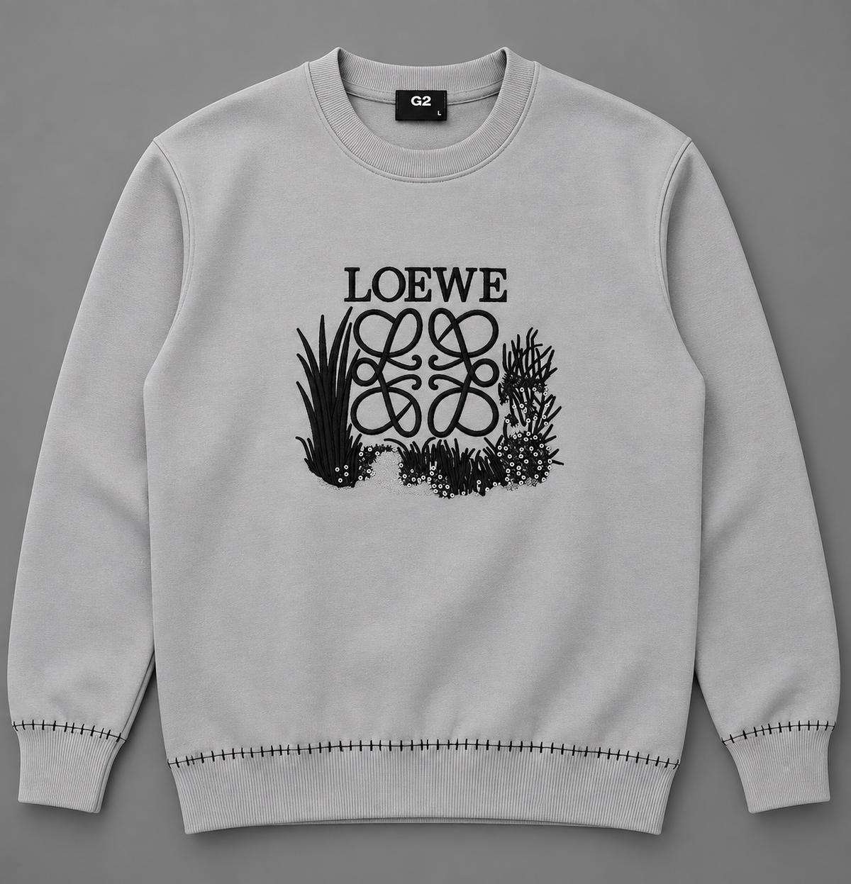 T-shirt Loewe
