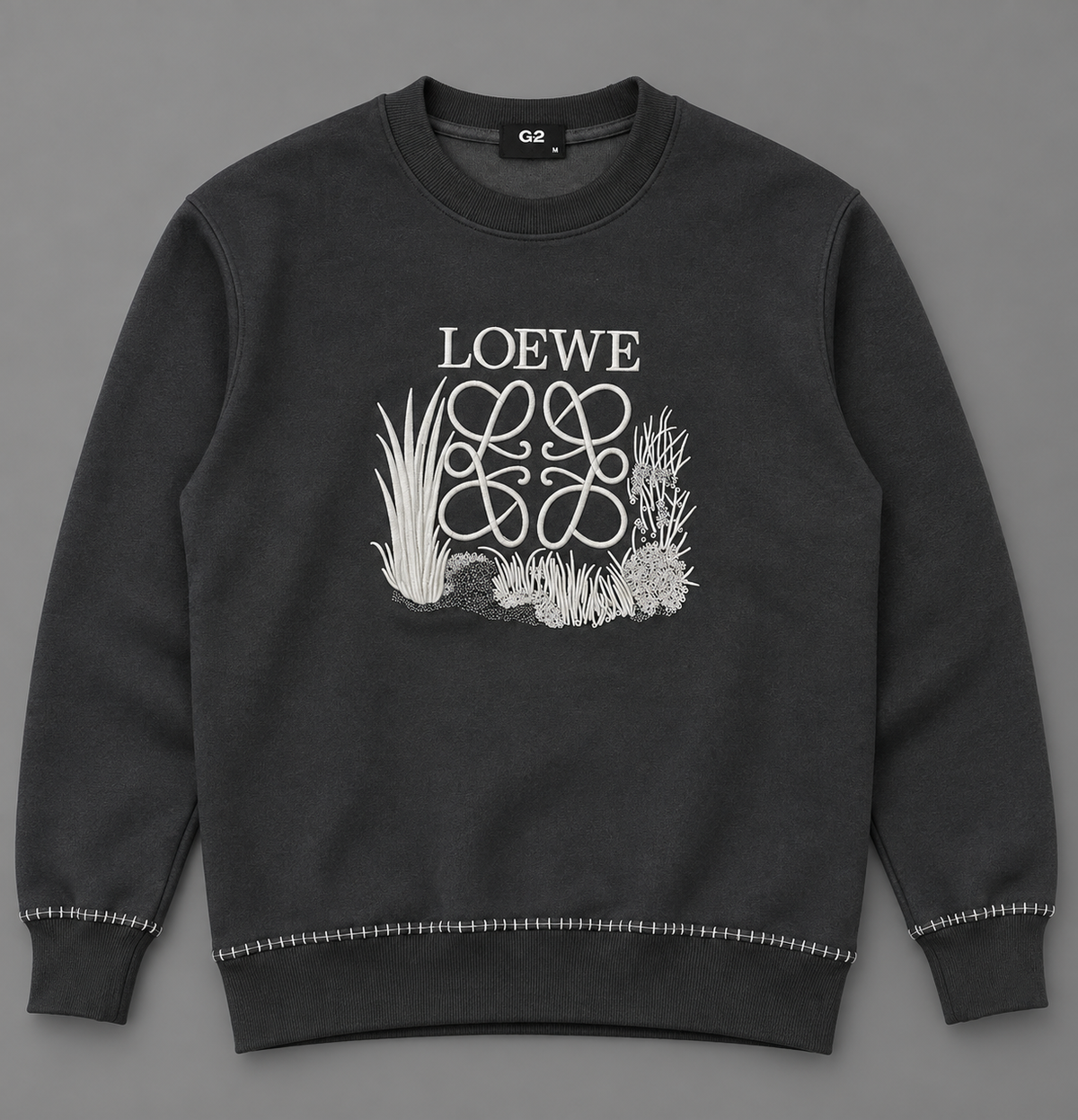 T-shirt Loewe