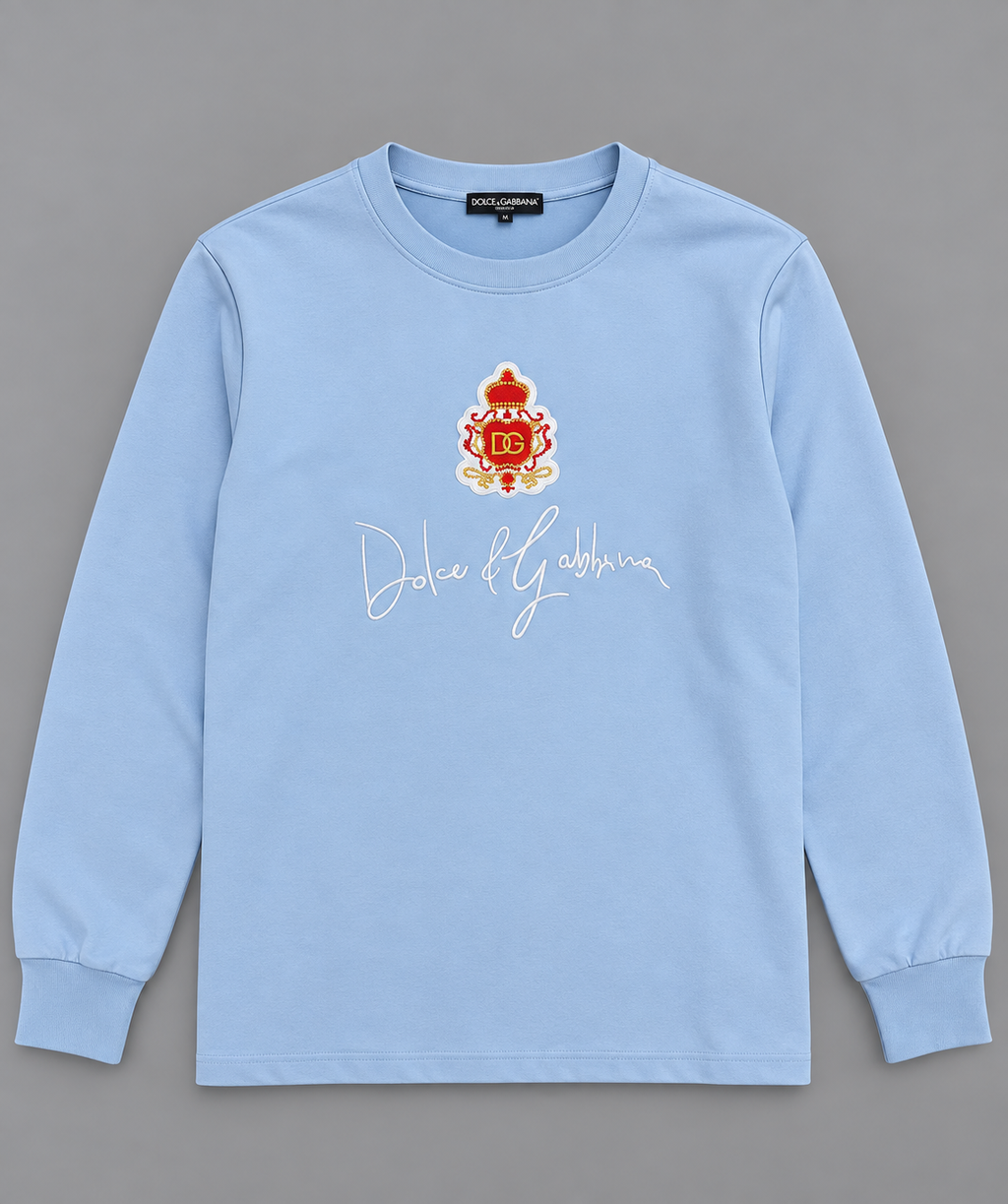T-shirt Dolce Gabbana