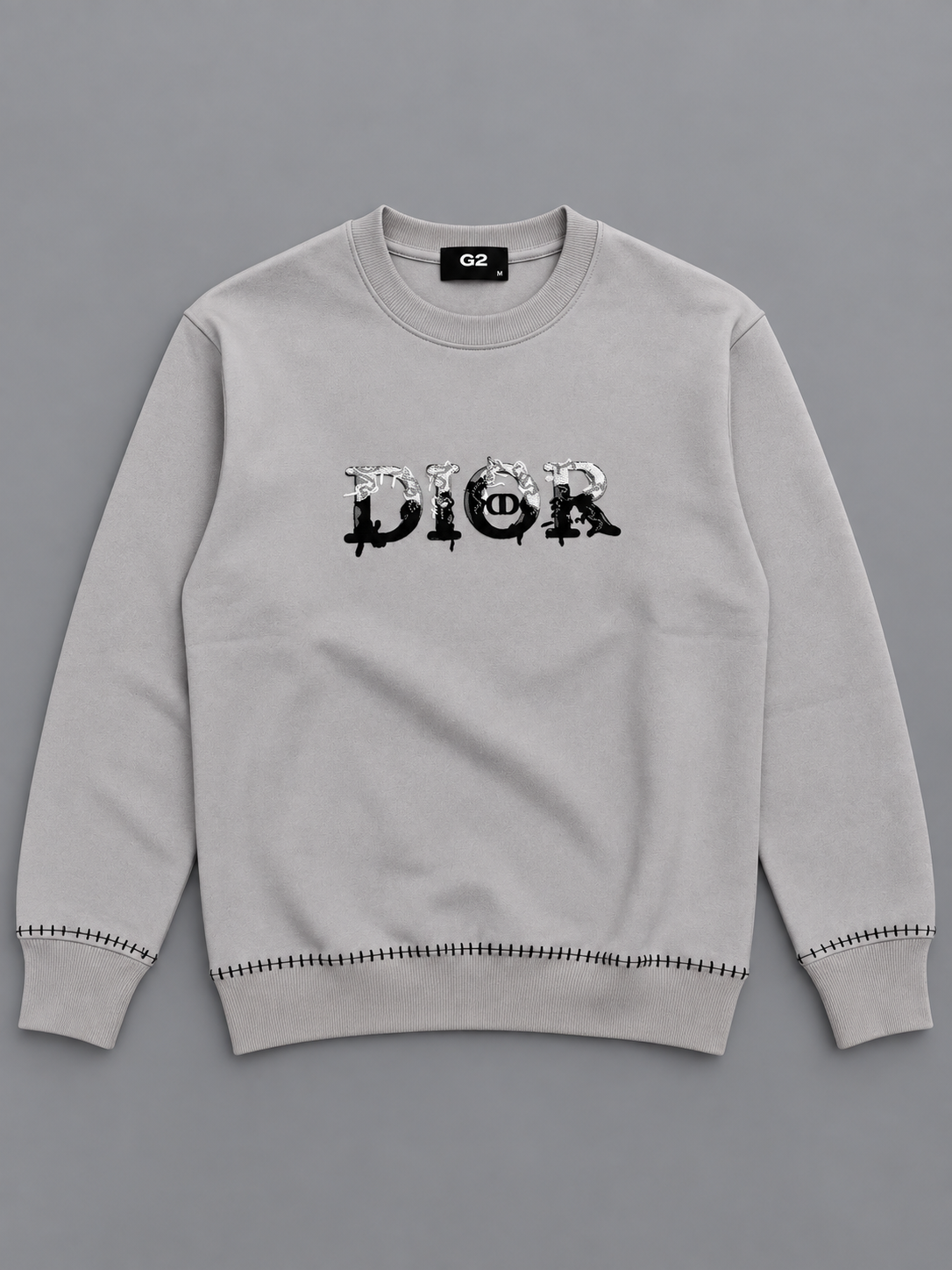 T-shirt Dior