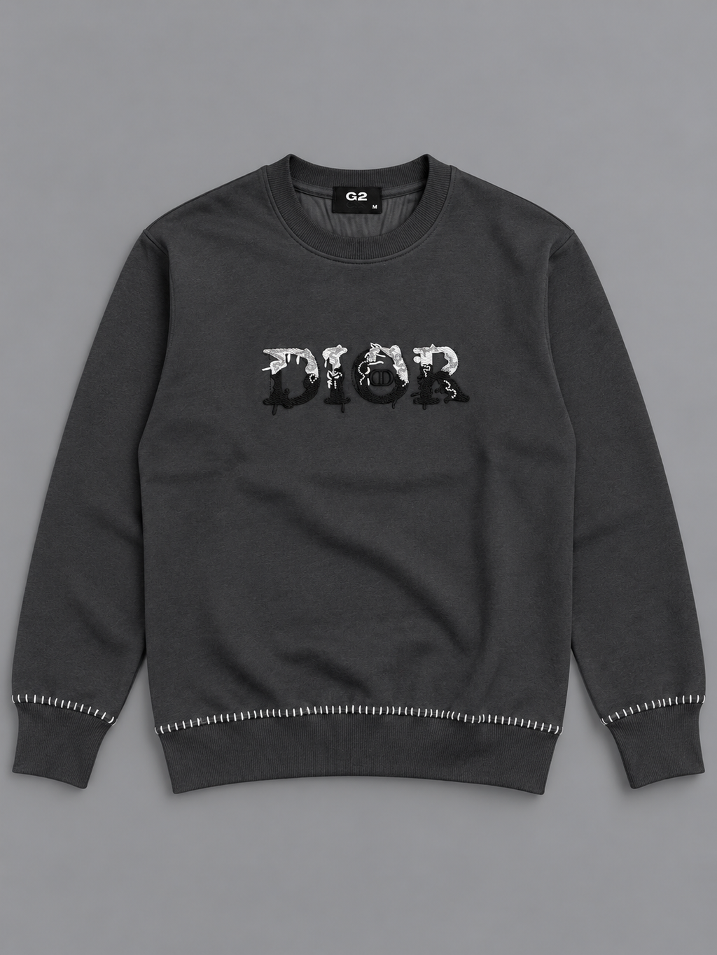 T-shirt Dior