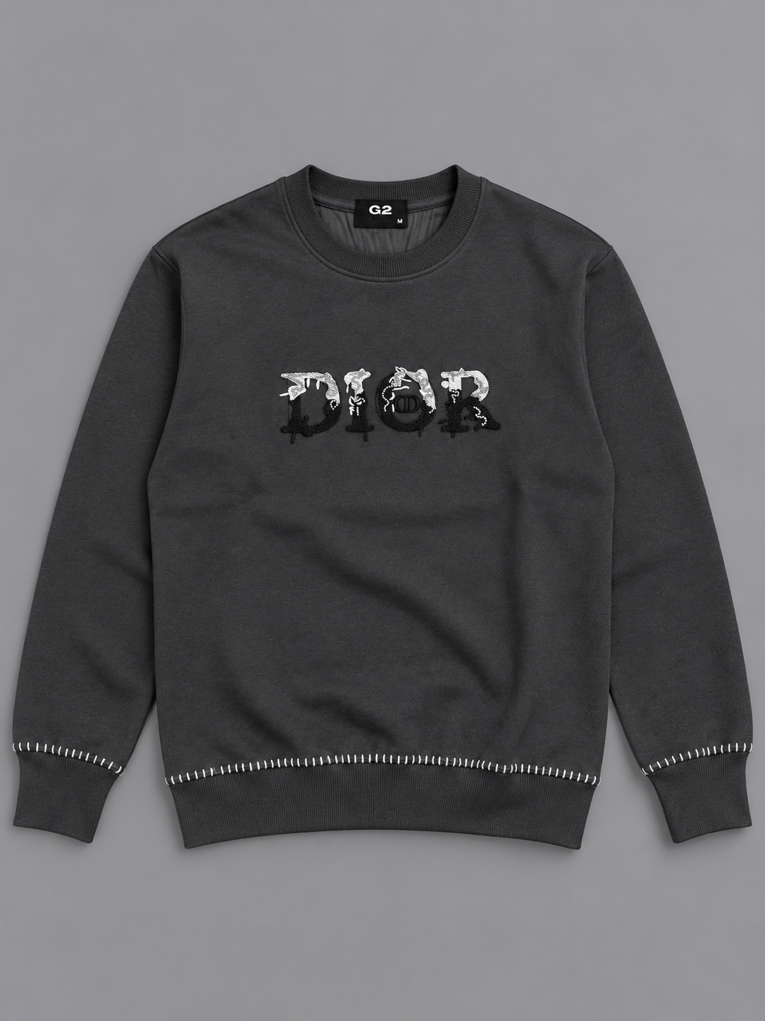 T-shirt Dior
