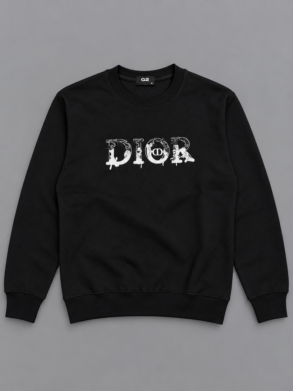 T-shirt Dior