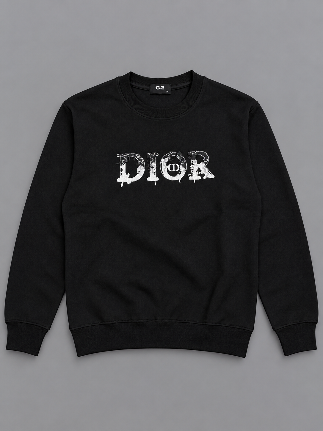 T-shirt Dior