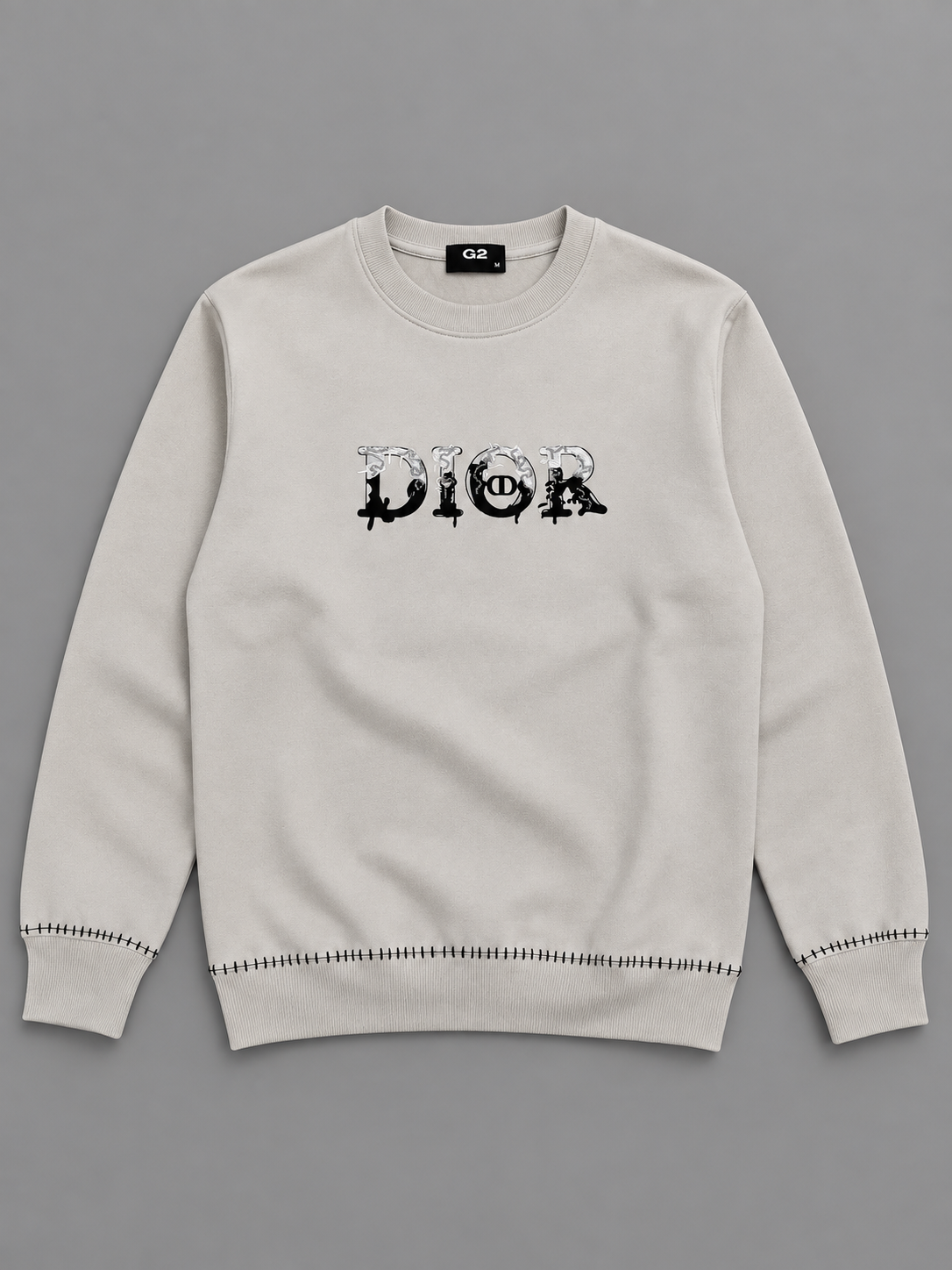 T-shirt Dior