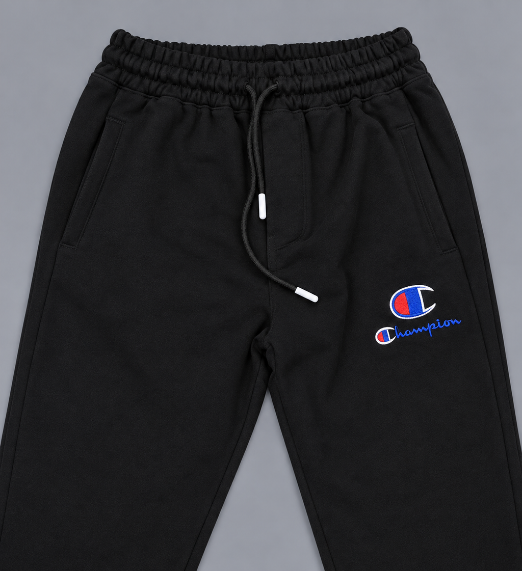 Pantalon Sport Champion