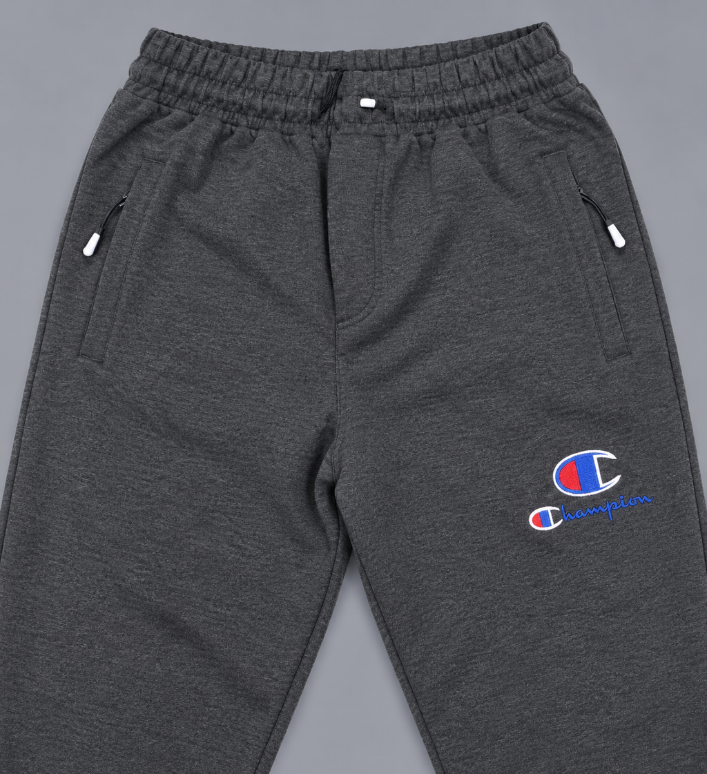 Pantalon Sport Champion