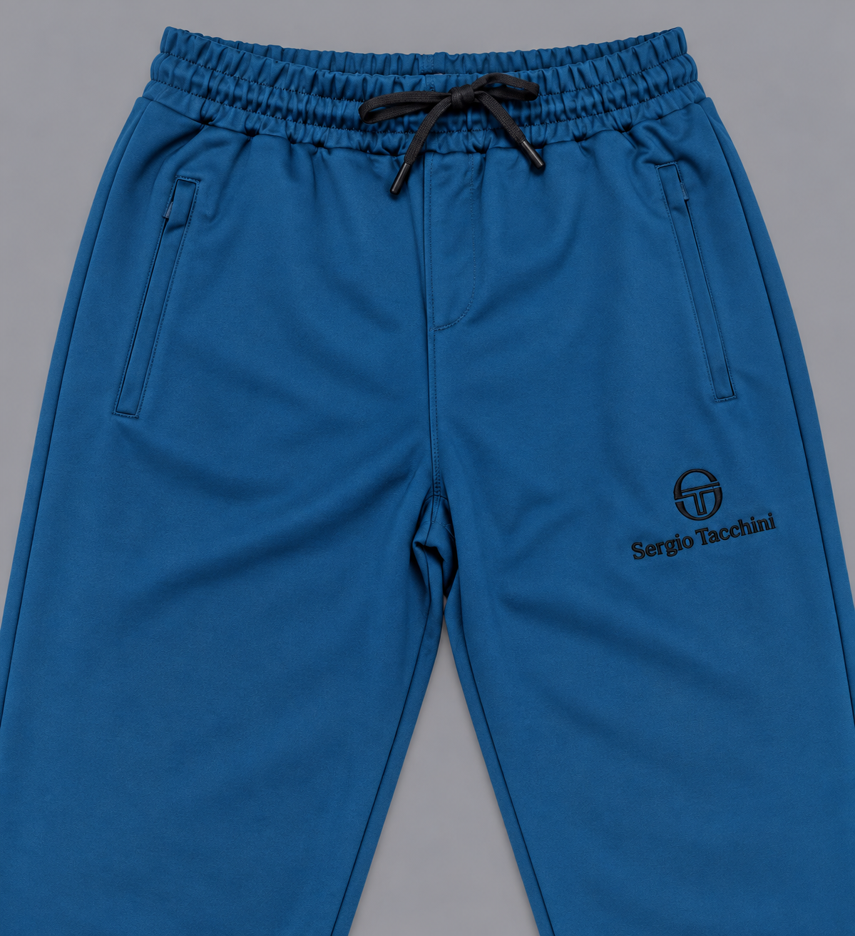 Pantalon Sport Surgio Tacchini