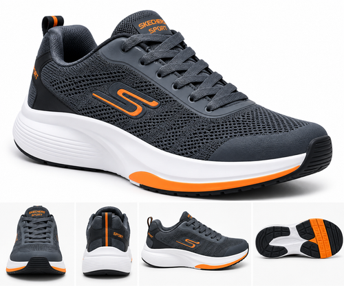 Basket Sketchers