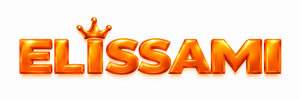 EL ISSAMI KIDS - Accueil
