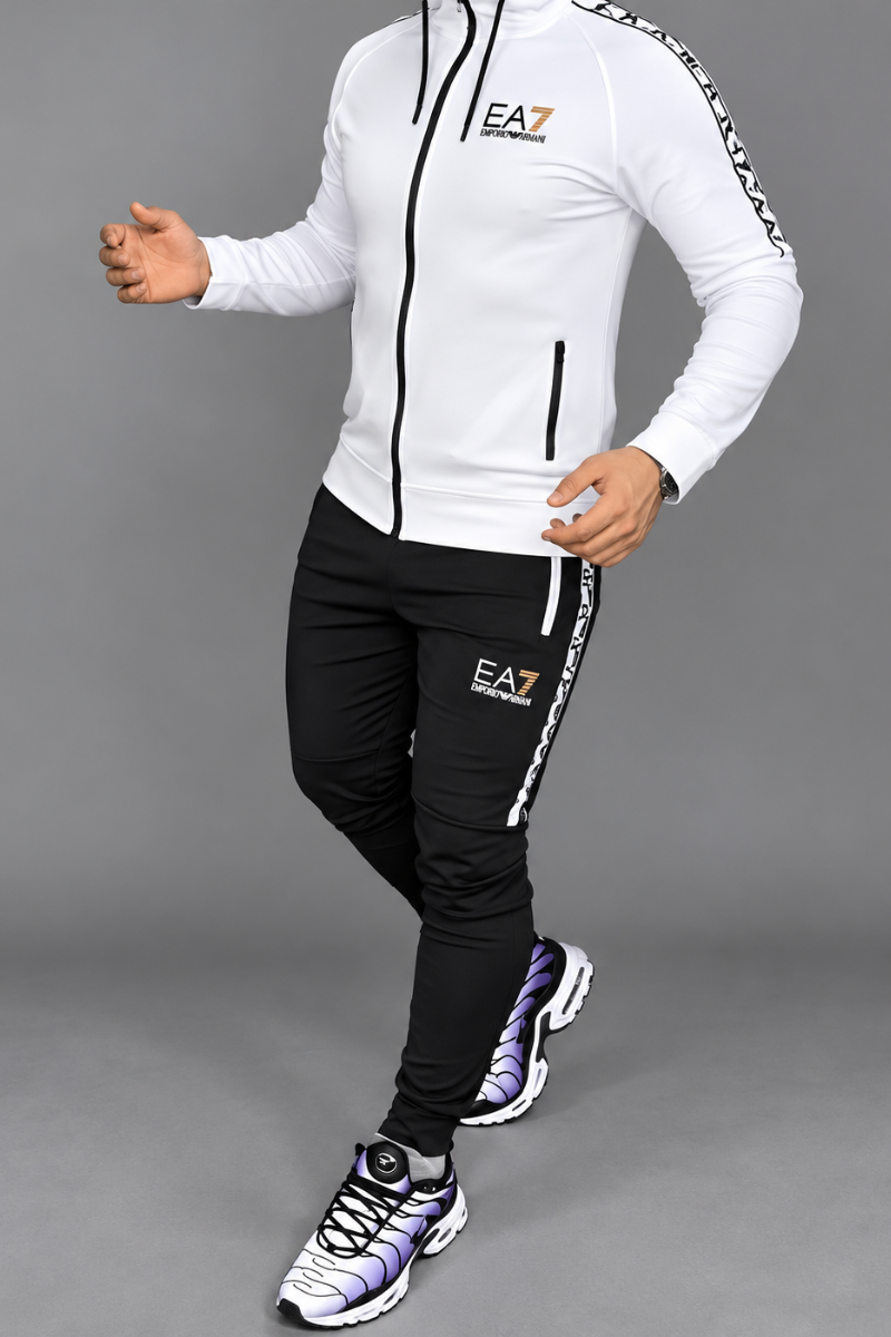 Ensemble Sportif Homme – EA7