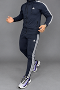 Ensemble Sportif Homme adidas
