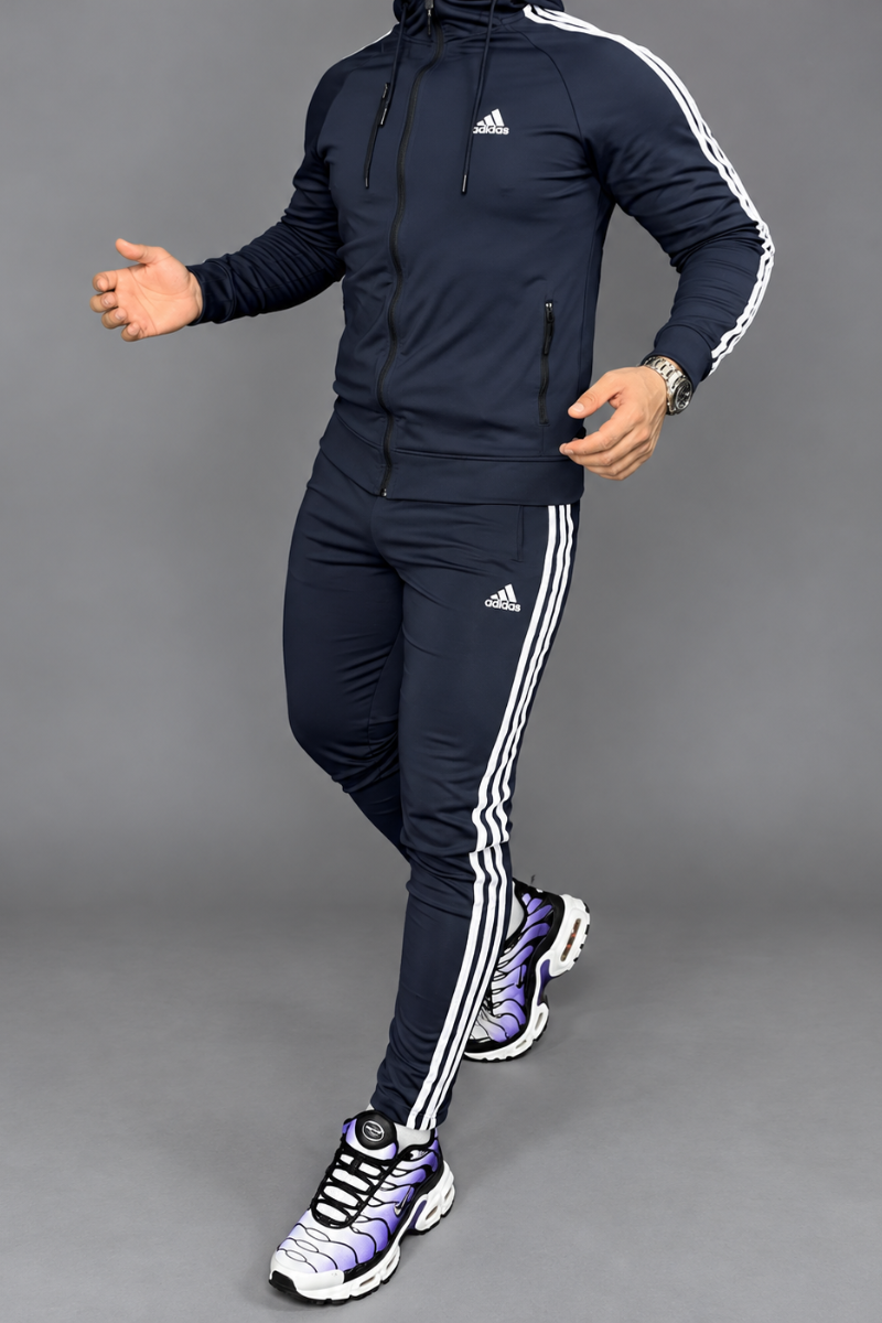 Ensemble Sportif Homme adidas
