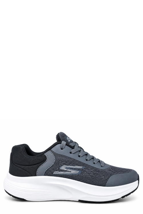 Basket Sketchers
