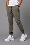 Cargo EA7