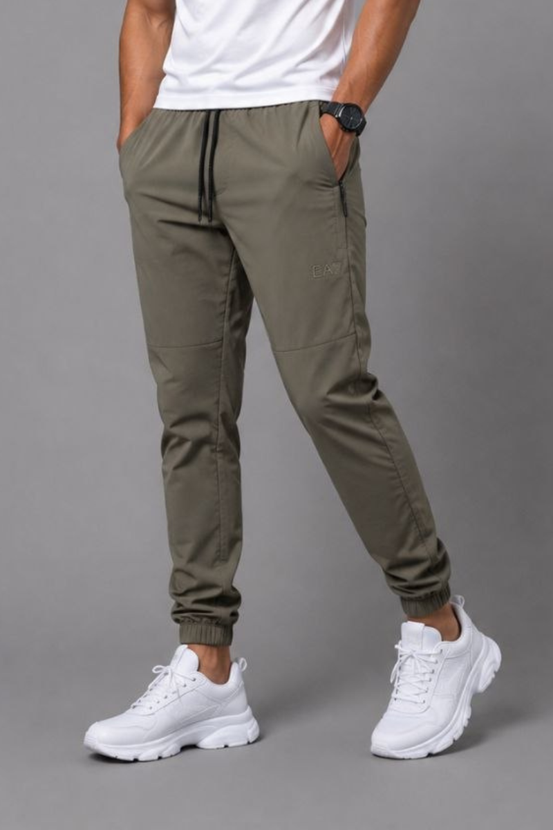 Cargo EA7