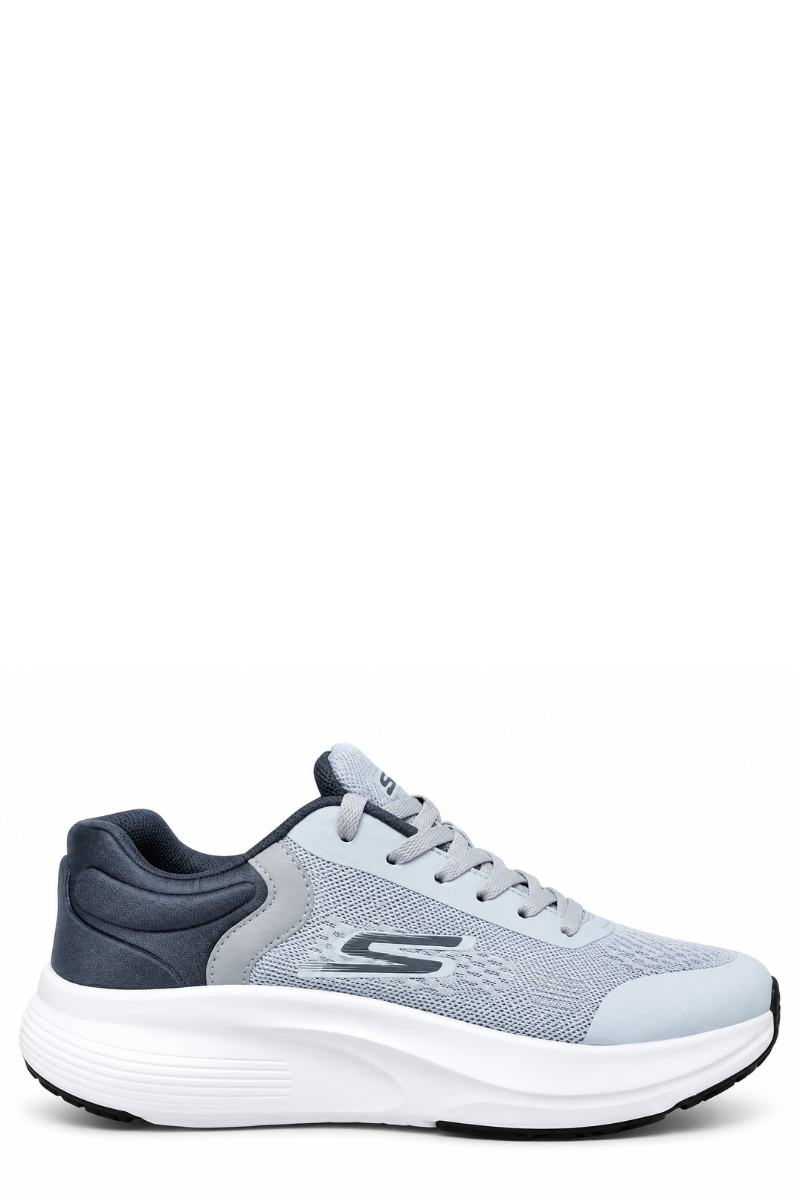 Basket Sketchers