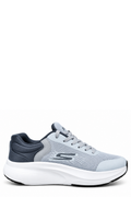 Basket Sketchers