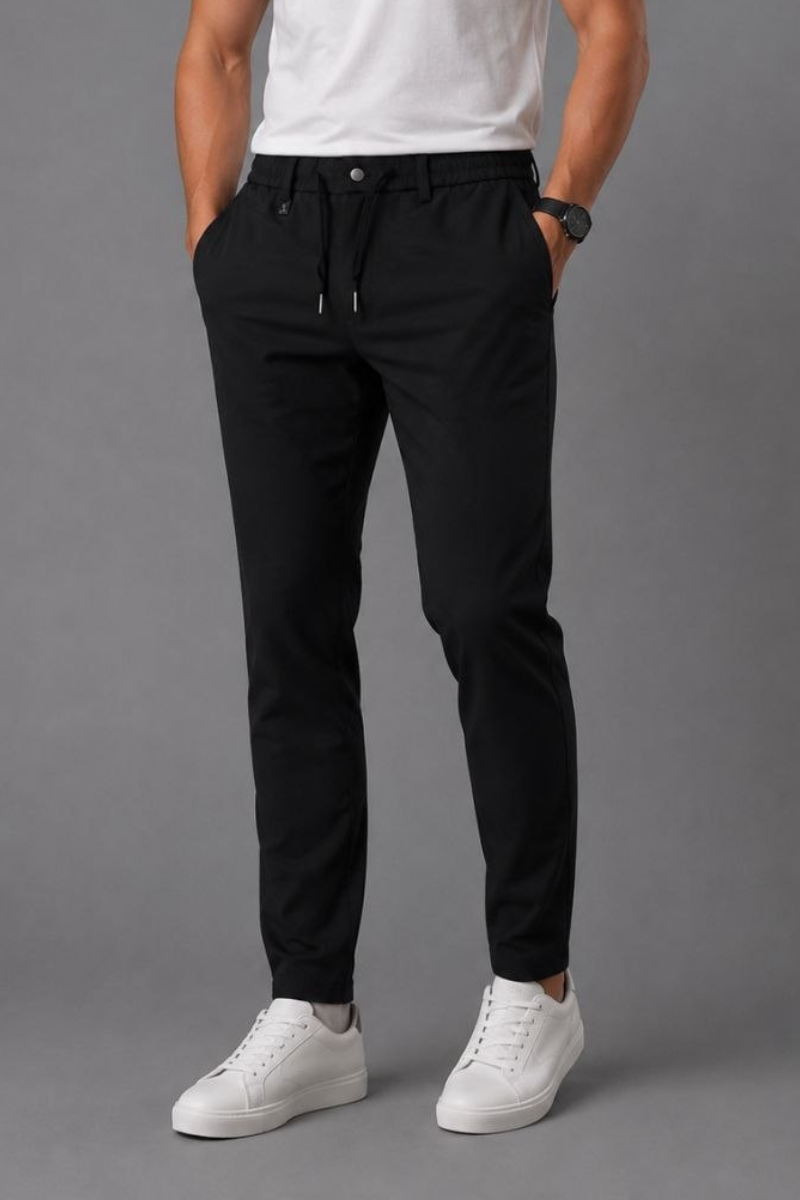 Pantalon Polo Ralph Lauren Homme