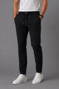 Pantalon Polo Ralph Lauren Homme