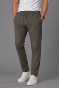 Pantalon Prada Homme – Style Élégant