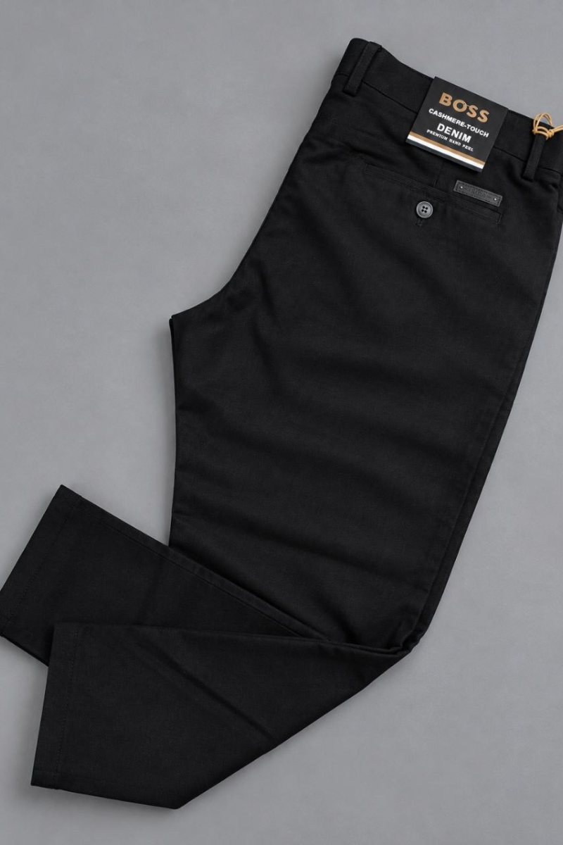 Pantalon Boss