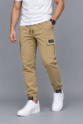 Pantalon Carog Off White
