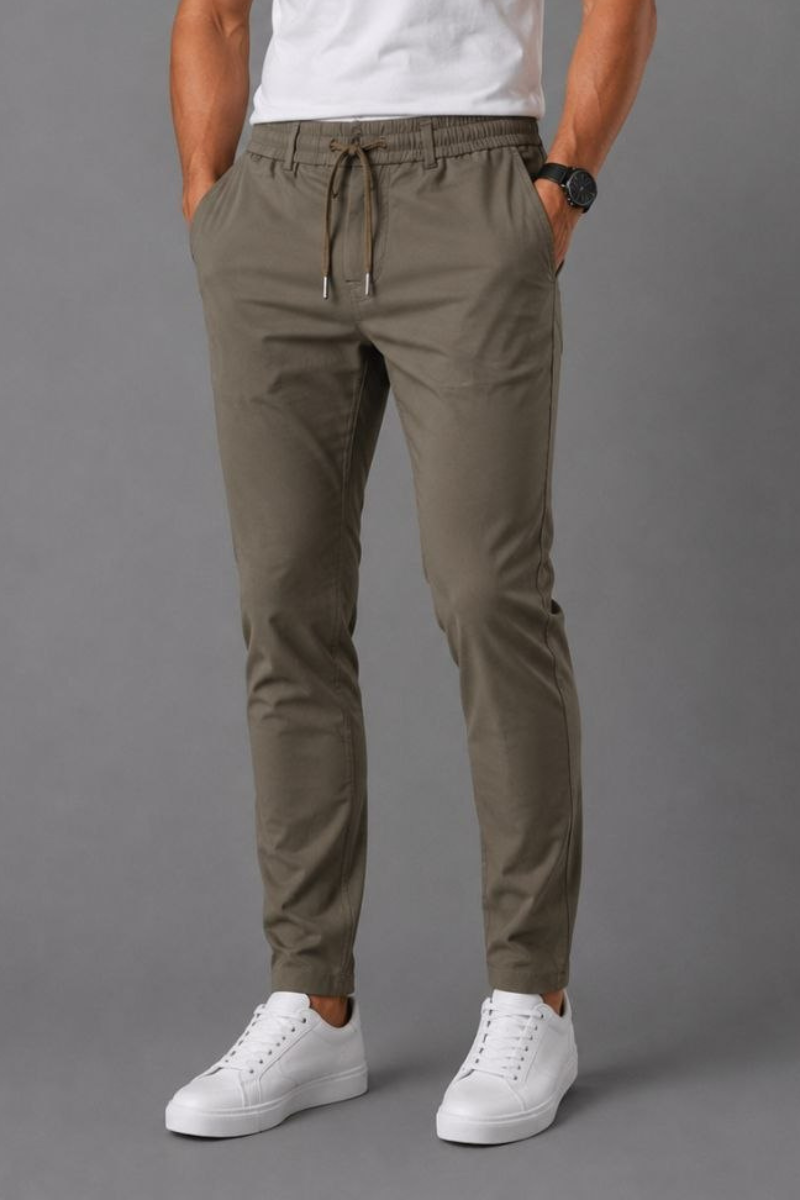 Pantalon Louis Vuitton Homme