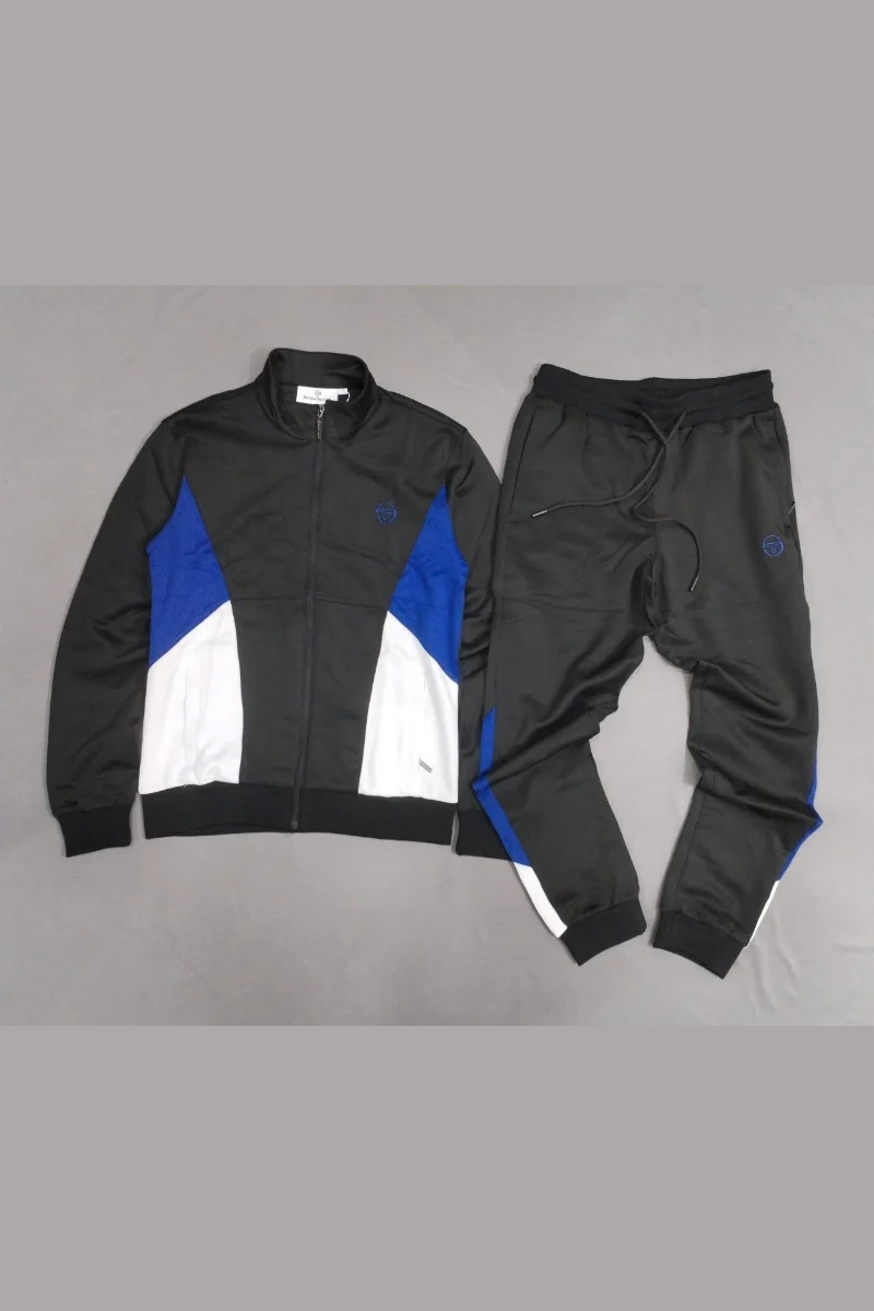 Ensemble de Survêtement Homme Sergio Tacchini