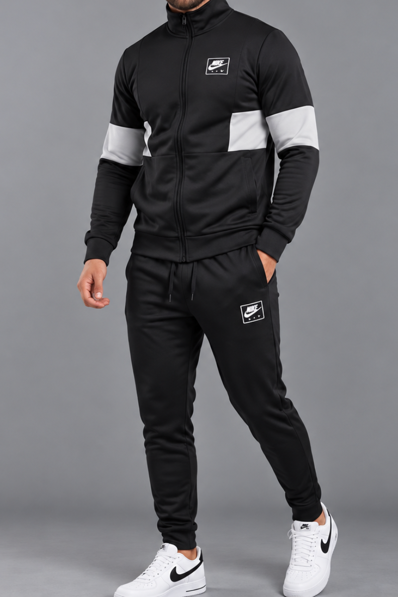 Ensemble Nike Sportif Homme