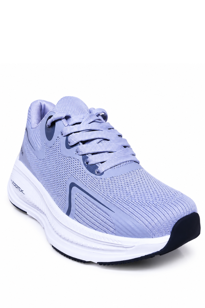 Basket Nike Zoom