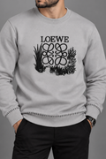 T-shirt Loewe
