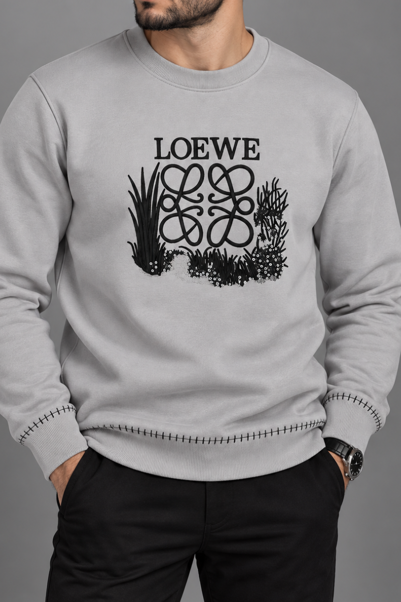 T-shirt Loewe