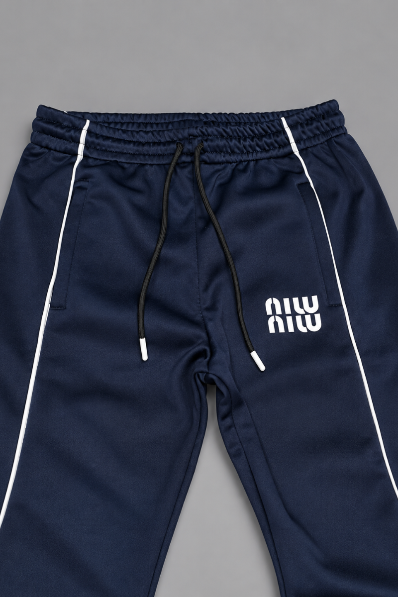 Pantalon NIW NIW Jogging