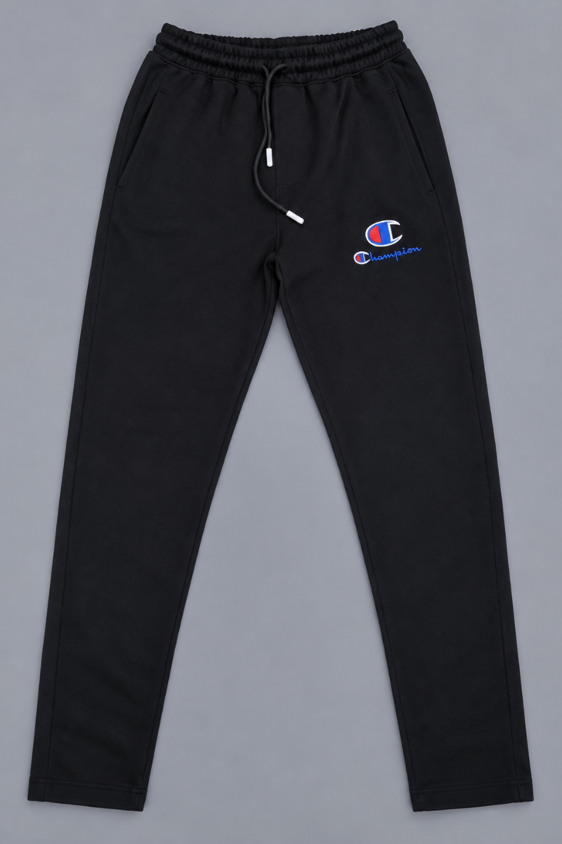 Pantalon Sport Champion