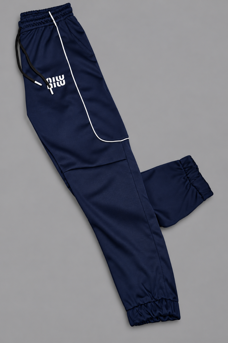 Pantalon NIW NIW Jogging