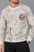 T-shirt Little Daisy