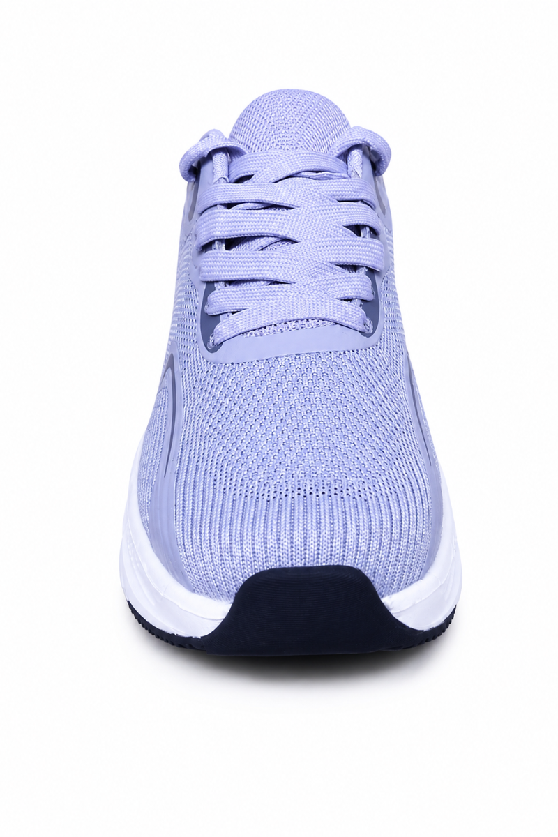 Basket Nike Zoom