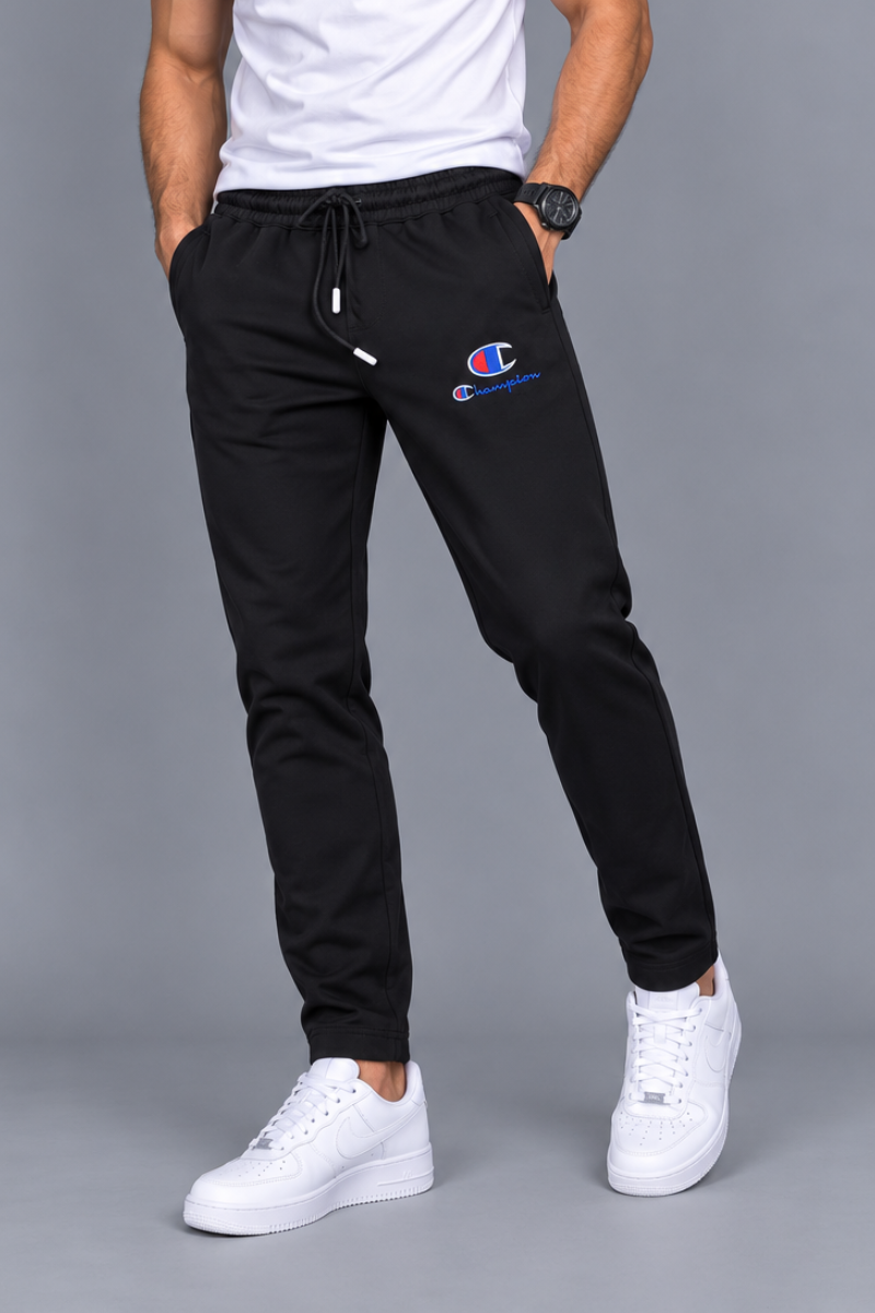 Pantalon Sport Champion