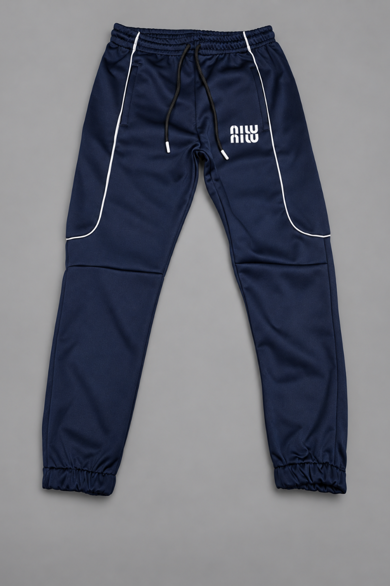 Pantalon NIW NIW Jogging