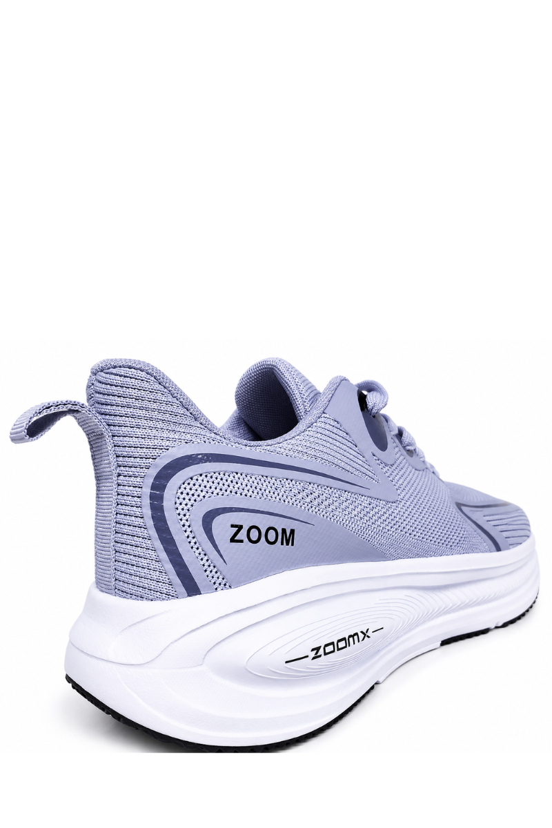 Basket Nike Zoom