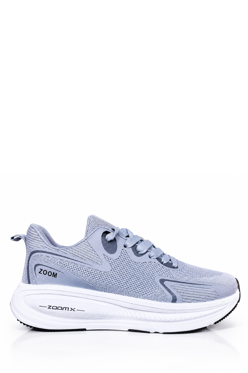 Basket Nike Zoom