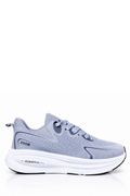 Basket Nike Zoom