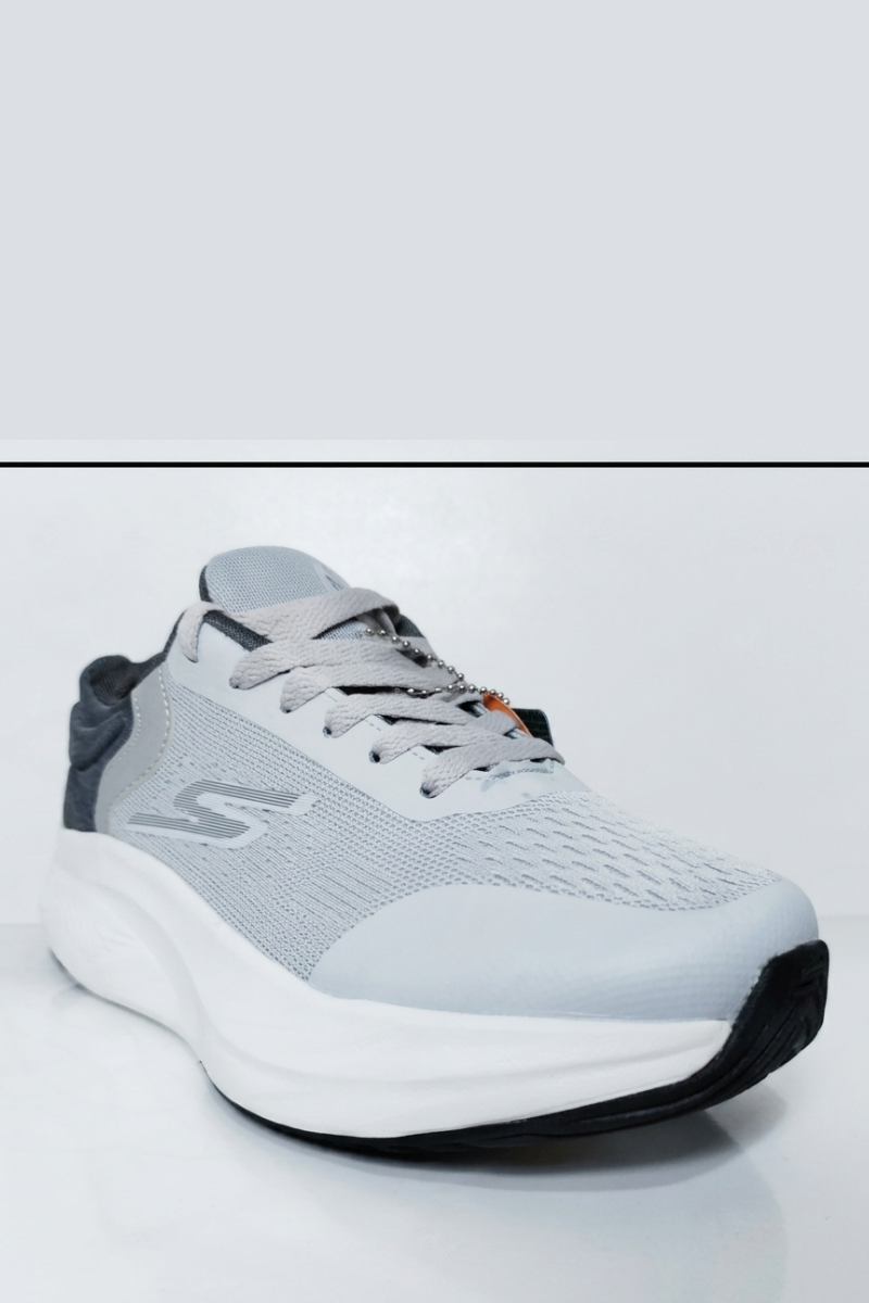 Basket Sketchers