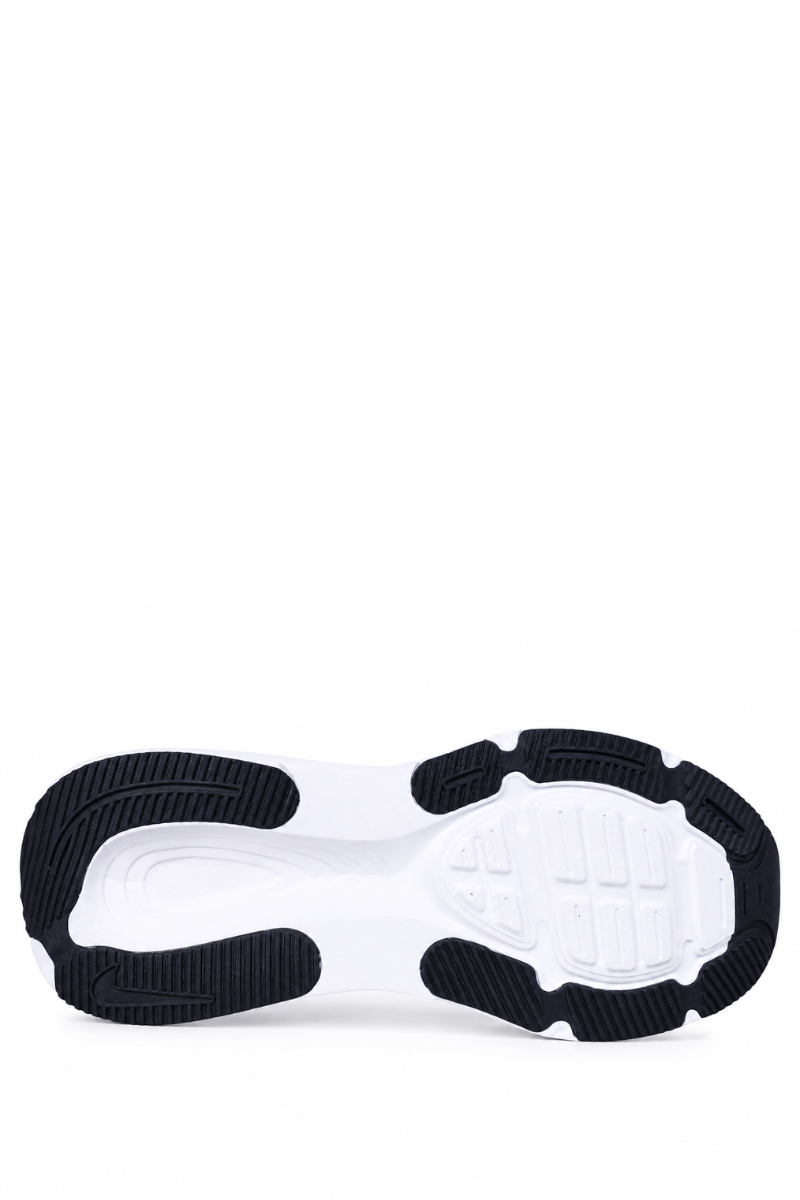 Basket Nike Zoom