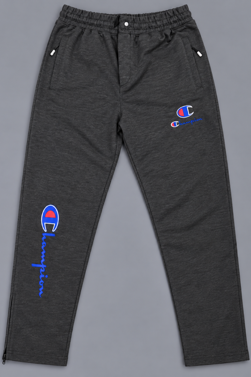 Pantalon Sport Champion