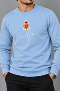 T-shirt Dolce Gabbana