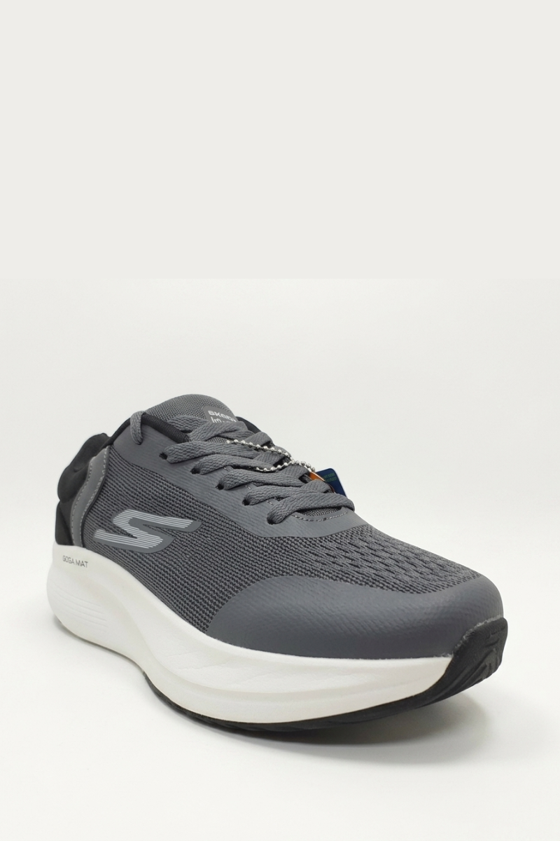 Basket Sketchers