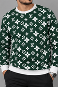 T-shirt Louis Vuitton
