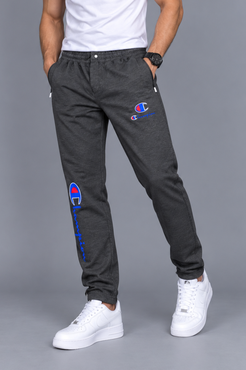 Pantalon Sport Champion